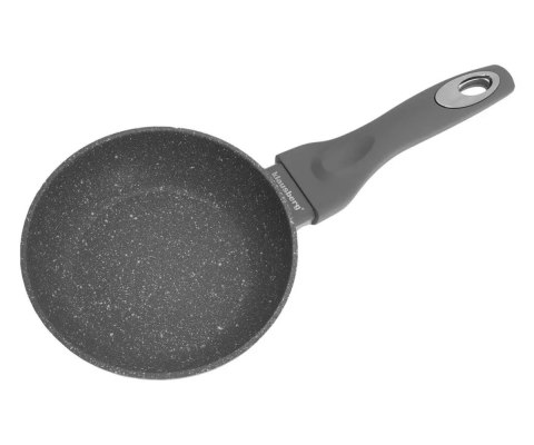 PATELNIA GRANITOWA 20CM KLAUSBERG KB-7307 PATELNIA GRANITOWA 20CM KLAUSBERG KB-7307