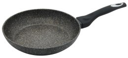 PATELNIA GRANITOWA 22CM KLAUSBERG KB-7032