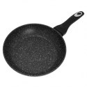 PATELNIA GRANITOWA 22CM KLAUSBERG KB-7032