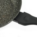 PATELNIA GRANITOWA 22CM KLAUSBERG KB-7032
