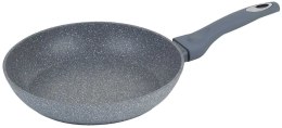 PATELNIA GRANITOWA 26CM KLAUSBERG KB-7310