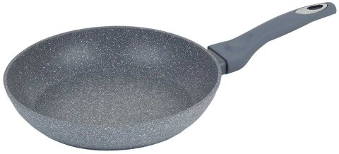 PATELNIA GRANITOWA 28CM KLAUSBERG KB-7311 PATELNIA GRANITOWA 28CM KLAUSBERG KB-7311