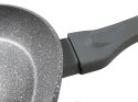 PATELNIA GRANITOWA 28CM KLAUSBERG KB-7311