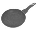 PATELNIA GRANITOWA 28CM KLAUSBERG KB-7311