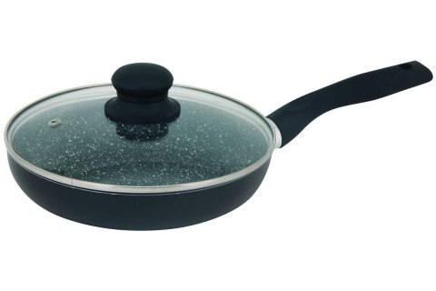 PATELNIA MARMURKOWA KINGHOFF 22CM KH-3956 PATELNIA MARMURKOWA KINGHOFF 22CM KH-3956