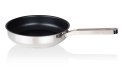 PATELNIA ZE STALI NIERDZEWNEJ 24CM HUSLA 73961