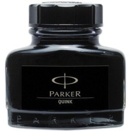 ATRAMENT PARKER 57ML NIEBIESKI 1950376