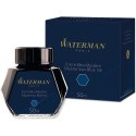 ATRAMENT WATERMAN CZARNO-NIEB. 51066 S0110790