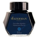 ATRAMENT WATERMAN CZARNO-NIEB. 51066 S0110790