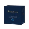ATRAMENT WATERMAN CZARNO-NIEB. 51066 S0110790