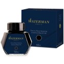 ATRAMENT WATERMAN CZARNY S0110710