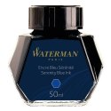 ATRAMENT WATERMAN NIEBIESKI FLORIDA S0110720