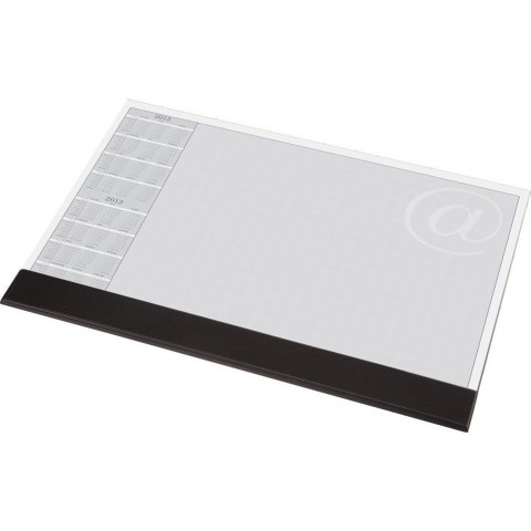BIUWAR Z LISTWĄ UNIWERSALNY 470X330MM 0318-0006-99 PANTA PLAST BIUWAR Z LISTWĄ UNIWERSALNY 470X330MM 0318-0006-99 PANTA PLAST