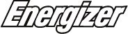 BATERIA ENERGIZER ALKALINE POWER AAA/LR03 ALKALICZNA MAXI PACK PUDEŁKO (24SZT)