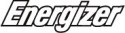 BATERIA ENERGIZER ALKALINE POWER AA/LR6 ALKALICZNA MAXI PACK PUDEŁKO (24SZT)