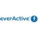 BATERIA EVERACTIVE INDUSTRIAL ALKALINE AA/LR6 ALKALICZNA PUDEŁKO (40SZT)