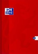 BRULION A4 96K KRATKA OXFORD ESSE 100302243