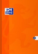 BRULION A4 96K KRATKA OXFORD ESSE 100302243
