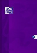 BRULION A4 96K KRATKA OXFORD ESSE 100302243