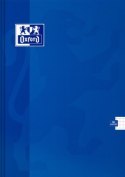 BRULION A4 96K KRATKA OXFORD ESSE 100302243