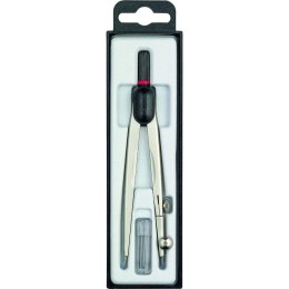 CYRKIEL SZKOLNY COMPACT RG676530 ROTRING S0676530