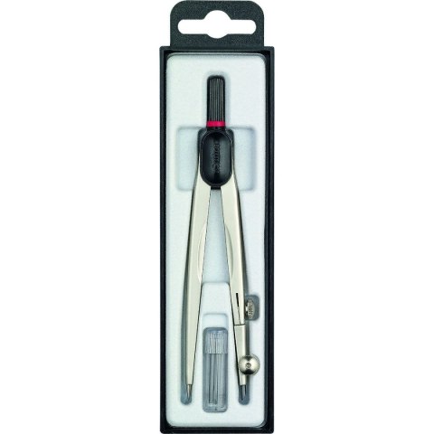 CYRKIEL SZKOLNY COMPACT RG676530 ROTRING S0676530 CYRKIEL SZKOLNY COMPACT RG676530 ROTRING S0676530