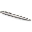 DŁUGOPIS JOTTER STAINLESS STEEL CT 1953170