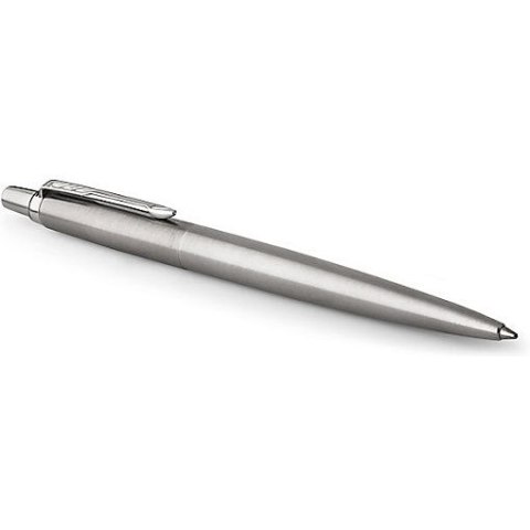 DŁUGOPIS JOTTER STAINLESS STEEL CT 1953170 DŁUGOPIS JOTTER STAINLESS STEEL CT 1953170