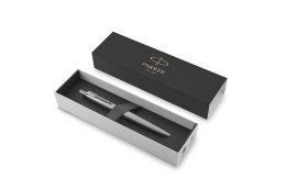 DŁUGOPIS JOTTER STAINLESS STEEL CT 1953170