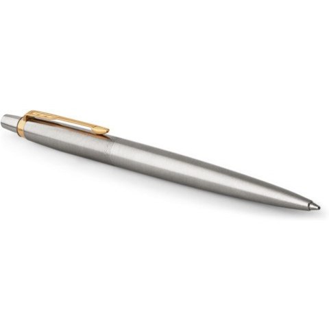 DŁUGOPIS JOTTER STAINLESS STEEL GT 1953182