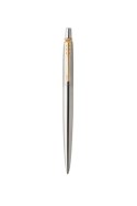 DŁUGOPIS JOTTER STAINLESS STEEL GT 1953182