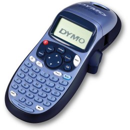 DRUKARKA ETYKIET DYMO LETRATAG 100H S0883990