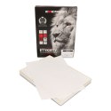 ETYKIETY A4 BIAŁE (100ARK) 210X148MM NR.030 EMERSON ETA4210X148
