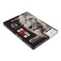 ETYKIETY A4 BIAŁE (100ARK) 63X38MM NR037 EMERSON ETA4063X038