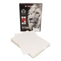 ETYKIETY A4 BIAŁE (100ARK) 63X38MM NR037 EMERSON ETA4063X038