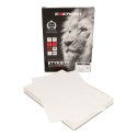 ETYKIETY A4 BIAŁE (100ARK) 70X42.3MM NR017 EMERSON ETA4070X423