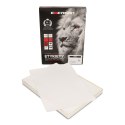ETYKIETY A4 BIAŁE (100ARK) 70X50.8MM NR.021 EMERSON ETA4070X508