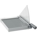 GILOTYNA HOME A4 DO 8 KARTEK 90180000 LEITZ
