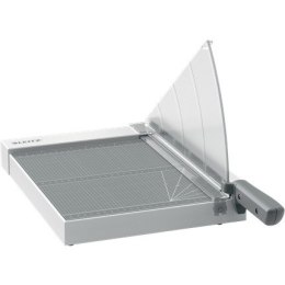 GILOTYNA HOME A4 DO 8 KARTEK 90180000 LEITZ