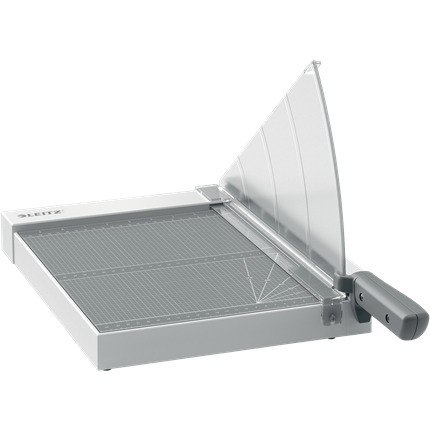 GILOTYNA HOME A4 DO 8 KARTEK 90180000 LEITZ GILOTYNA HOME A4 DO 8 KARTEK 90180000 LEITZ