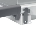 GILOTYNA HOME A4 DO 8 KARTEK 90180000 LEITZ