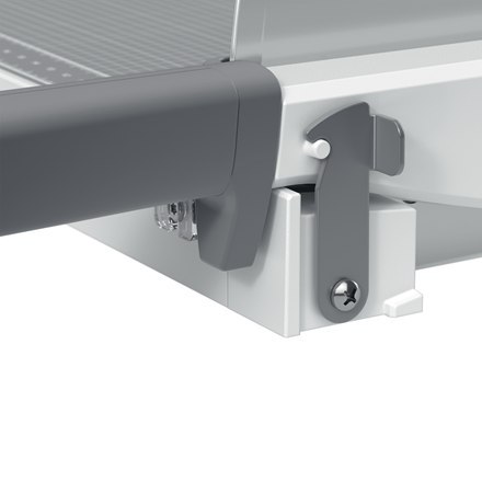 GILOTYNA HOME A4 DO 8 KARTEK 90180000 LEITZ GILOTYNA HOME A4 DO 8 KARTEK 90180000 LEITZ