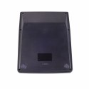 KALKULATOR BIURKOWY BUSINESS MXL12 12-POZYCYJNY OBLICZNIE PODATKU CZARNY 72670/90 ML MAUL