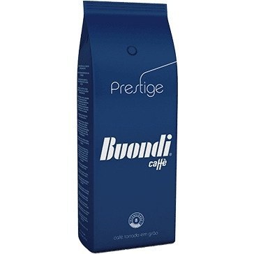 KAWA ZIARNISTA 1KG BUONDI PRESTIGE 12181557 KAWA ZIARNISTA 1KG BUONDI PRESTIGE 12181557