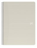 KOŁOZESZYT A4 90K LINIA 90G. REC`UP 400154144 OXFORD