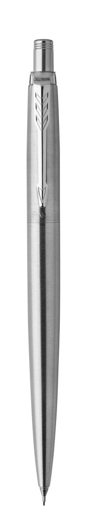 KOMPLET OŁÓWEK + DŁUGOPIS JOTTER STAINLESS STEEL CT PARKER 2093256 KOMPLET OŁÓWEK + DŁUGOPIS JOTTER STAINLESS STEEL CT PARKER 2093256