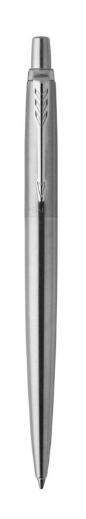 KOMPLET OŁÓWEK + DŁUGOPIS JOTTER STAINLESS STEEL CT PARKER 2093256