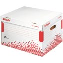 KONTENER NA SEGREGATORY ESSELTE SPEEDBOX 623914