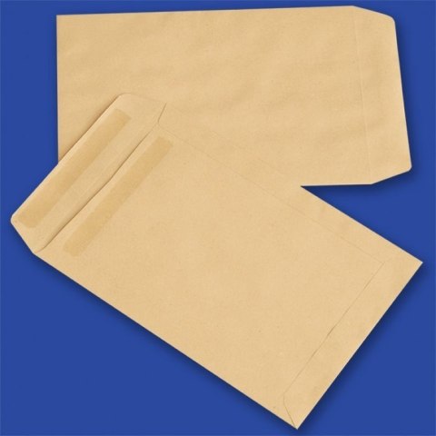 KOPERTY C4 SK BRĄZOWE 90G (250SZT.) NC SAMOKLEJĄCE 31623020