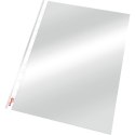 KOSZULKI KRYSTALICZNE A4 ESSELTE 55 MIC. W PUDEŁKU (100SZT.) 56066